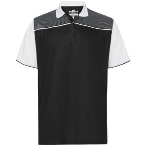 Rise Men’s  Polo