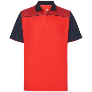 Rise Men’s  Polo