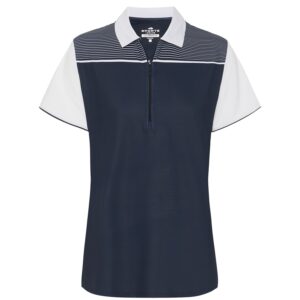 Rise Women’s  Polo