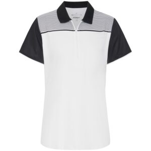 Rise Women’s  Polo