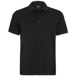 Sabb Men’s Polo