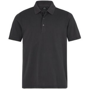 Sabb Men’s Polo