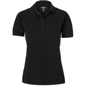 Sabb Women’s Polo