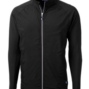 Men’s Adapt Full Zip Jacket