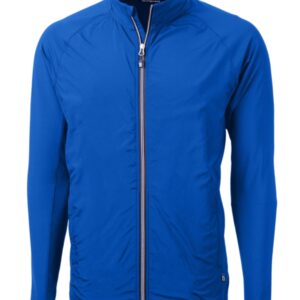 Men’s Adapt Full Zip Jacket