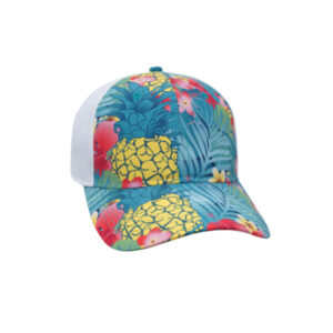 Aloha Cap