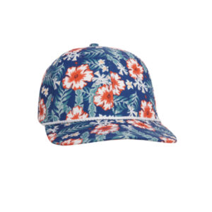 Islander Cap