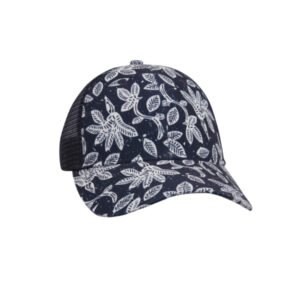 Kahuna Cap