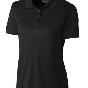 Ladies Parma Polo