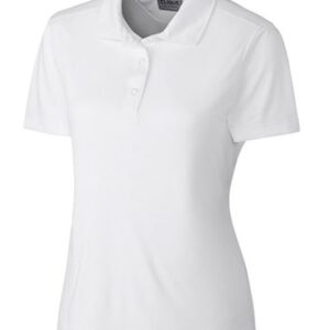 Ladies Parma Polo