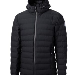 Men’s Mission Ridge Jacket