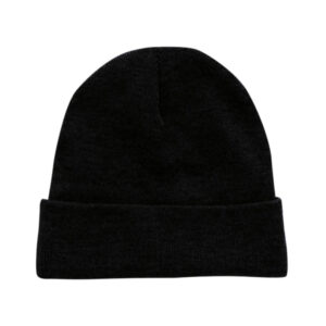 Newfoundland Beanie