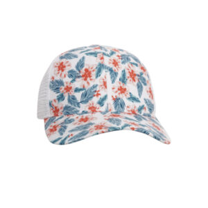 Paradiso Cap