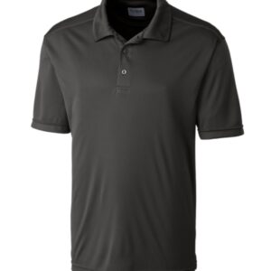 Men’s Parma Polo