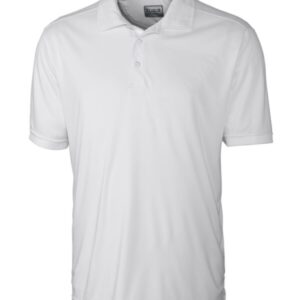 Men’s Parma Polo