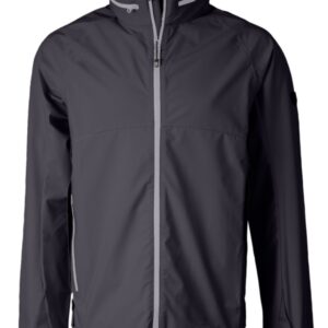 Men’s Vapor Rain Jacket