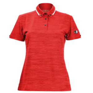 Crestlink Ladies Polo – 60381002