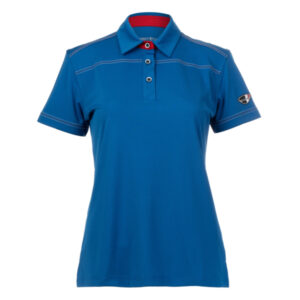 Crestlink Ladies Polo – 60381091