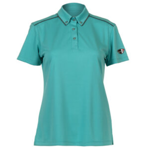 Crestlink Ladies Polo – 60381101