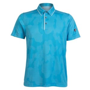 Crestlink Men’s Polo – 80381120