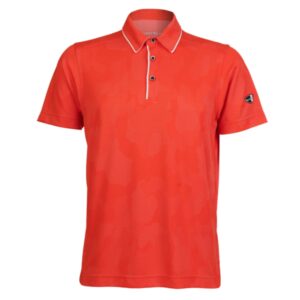 Crestlink Men’s Polo – 80381120