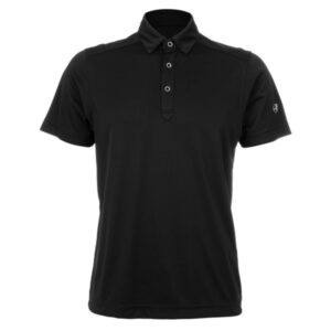 Crestlink Men’s Polo – 80381130