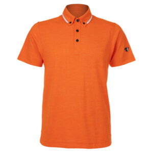 Crestlink Men’s Polo – 80381150