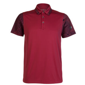 Crestlink Men’s Polo – 80381170