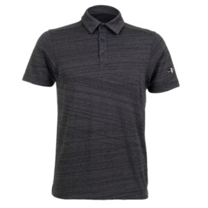 Crestlink Men’s Polo – 80381180