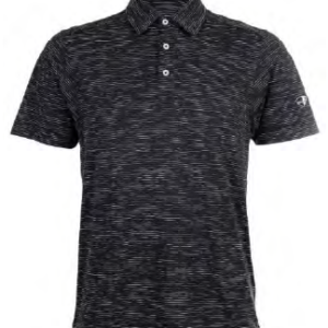 Crestlink Men’s Polo – 80381210