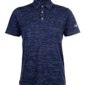 Crestlink Men’s Polo – 80381210