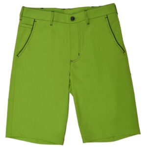 Crestlink Short Pants – 80480480