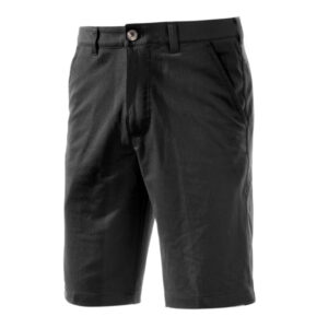 Crestlink Short Pants – 80481189