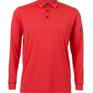 Crestlink Men’s Longsleeves – 80581226