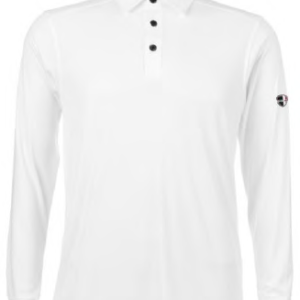 Crestlink Men’s Longsleeves – 80581226