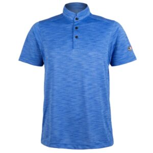 Crestlink Men’s Polo – 81081176