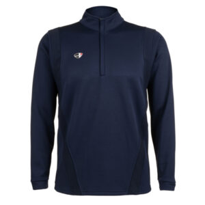 Crestlink Men’s Long Sleeve Pullover- 87081105