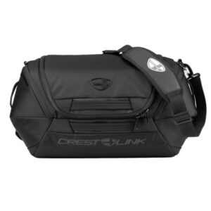 Crestlink Space-Link Duffle Bag – 89081078