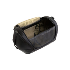 Crestlink Space-Link Duffle Bag – 89081078