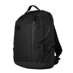 Crestlink Space-Link Backpack – 89081143