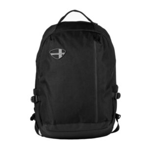 Crestlink Space-Link Backpack – 89081143