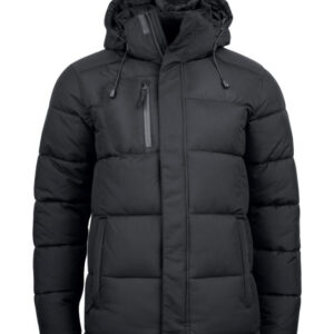 Men’s Colorado Jacket