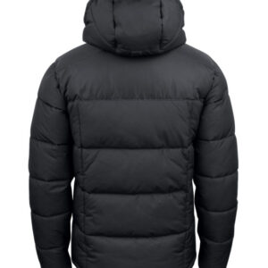 Men’s Colorado Jacket