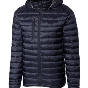 Men’s Hudson Puffer Jacket