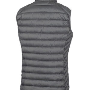 Ladies Hudson Puffer Vest