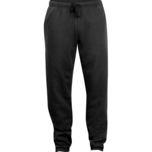 Stockholm Sweatpant