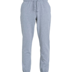 Stockholm Sweatpant