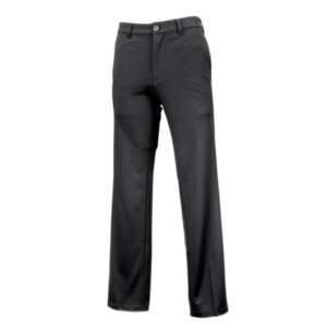 Crestlink Long Pants – 806810122