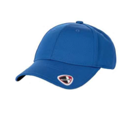 Crestlink Cap – 89181209