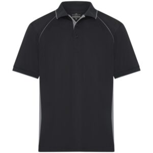 Men’s Merge Polo